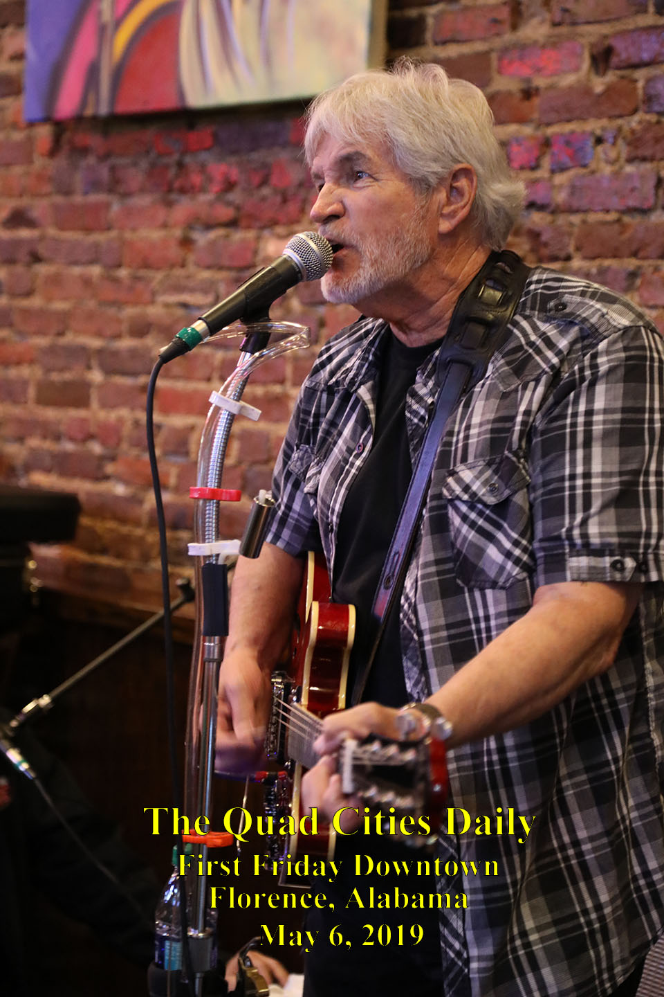 First Friday Florence 05032019 (183)