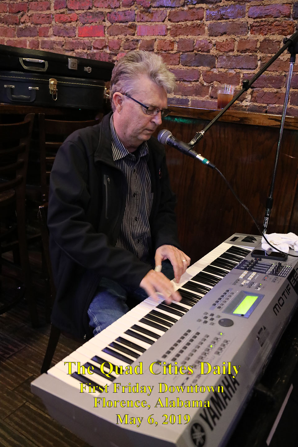 First Friday Florence 05032019 (184)