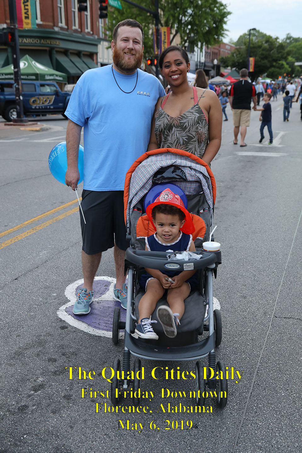 First Friday Florence 05032019 (185)