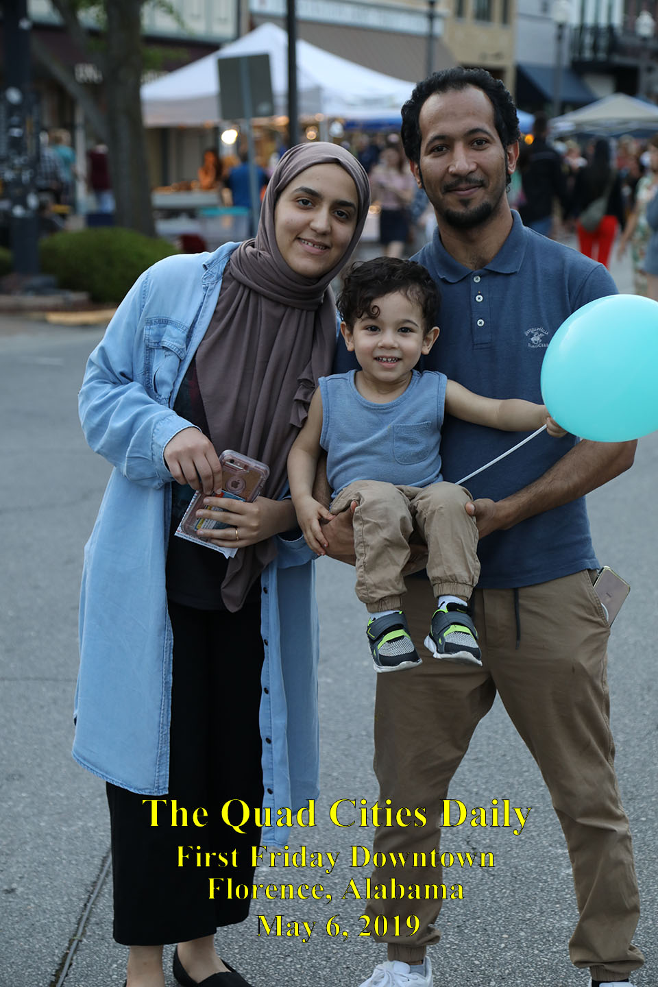 First Friday Florence 05032019 (186)
