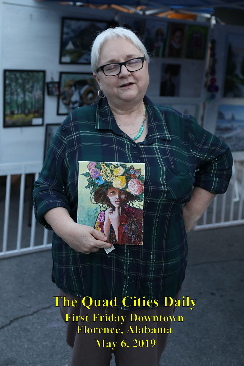 First Friday Florence 05032019 (187)