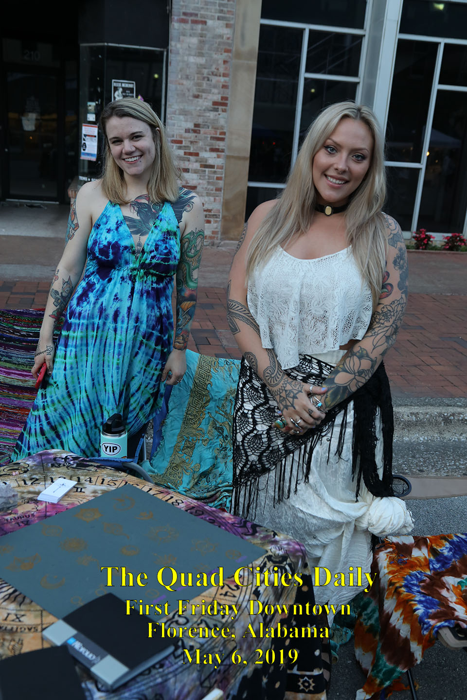 First Friday Florence 05032019 (188)
