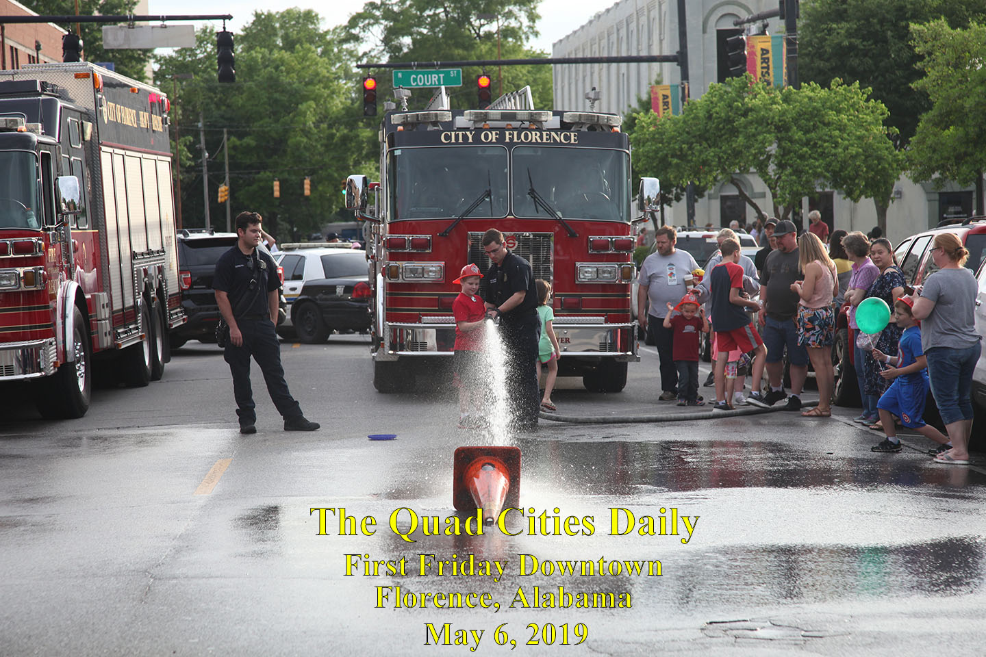 First Friday Florence 05032019 (189)