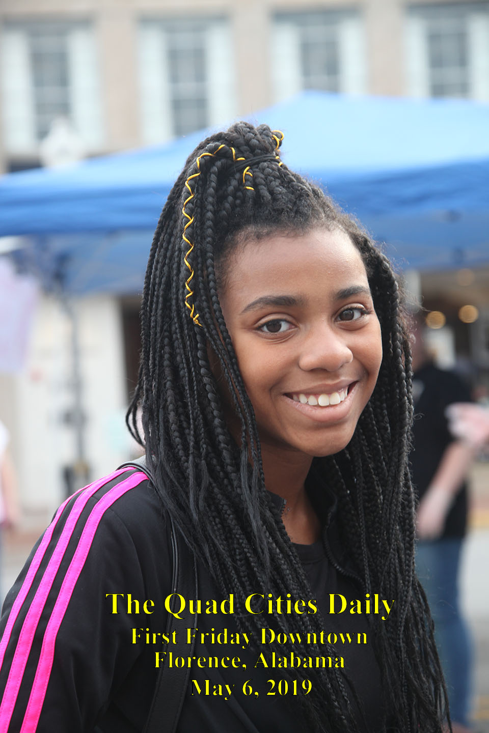 First Friday Florence 05032019 (19)