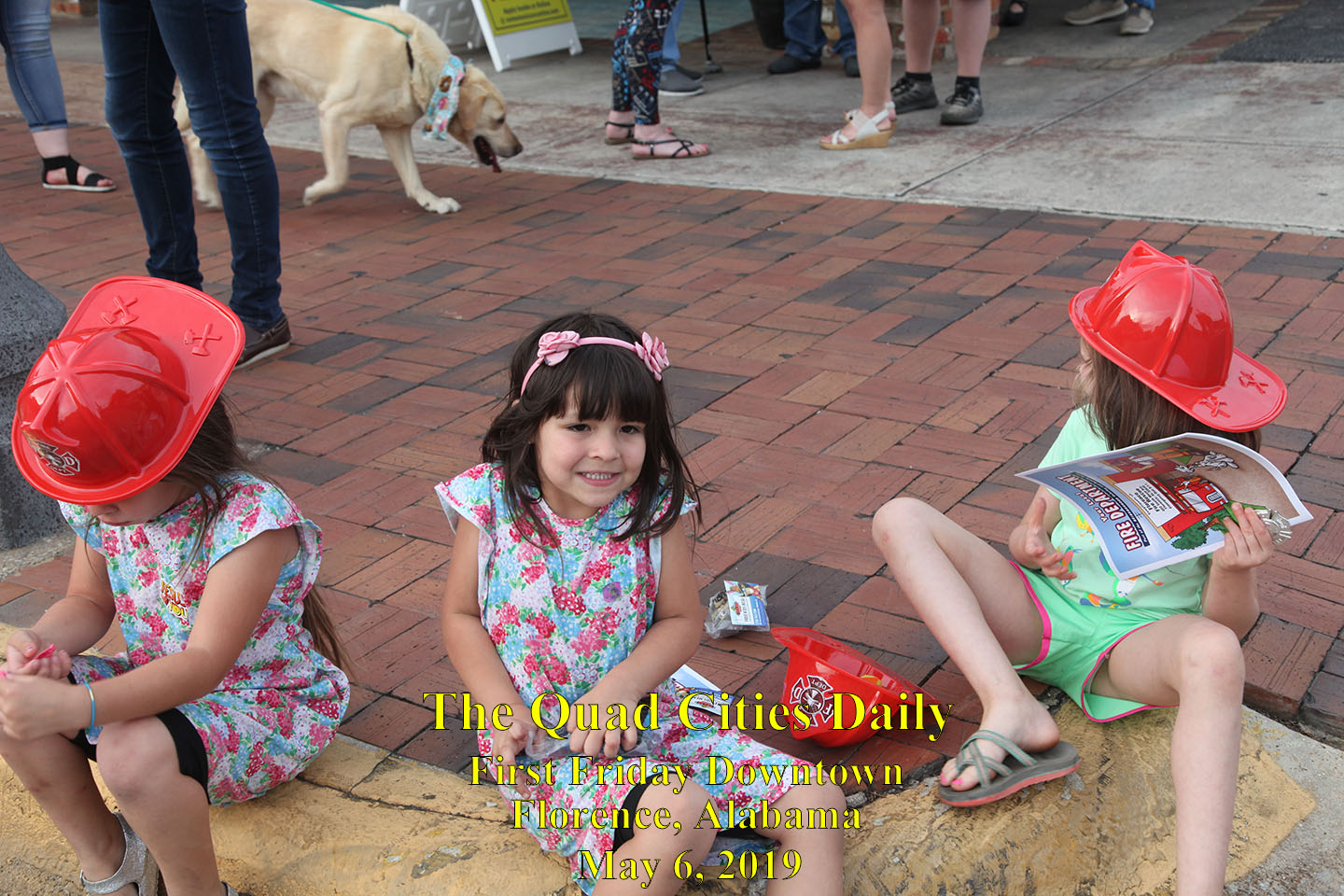 First Friday Florence 05032019 (191)