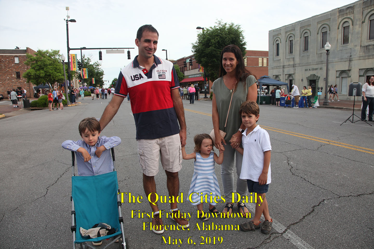 First Friday Florence 05032019 (192)