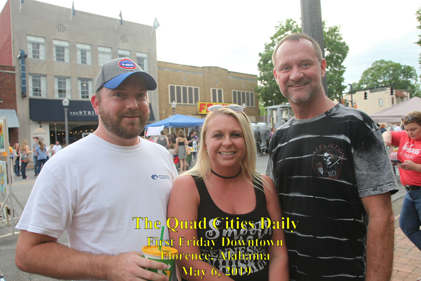 First Friday Florence 05032019 (193)