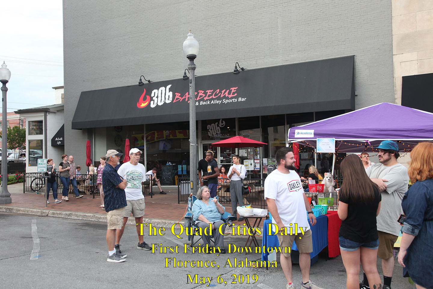 First Friday Florence 05032019 (194)