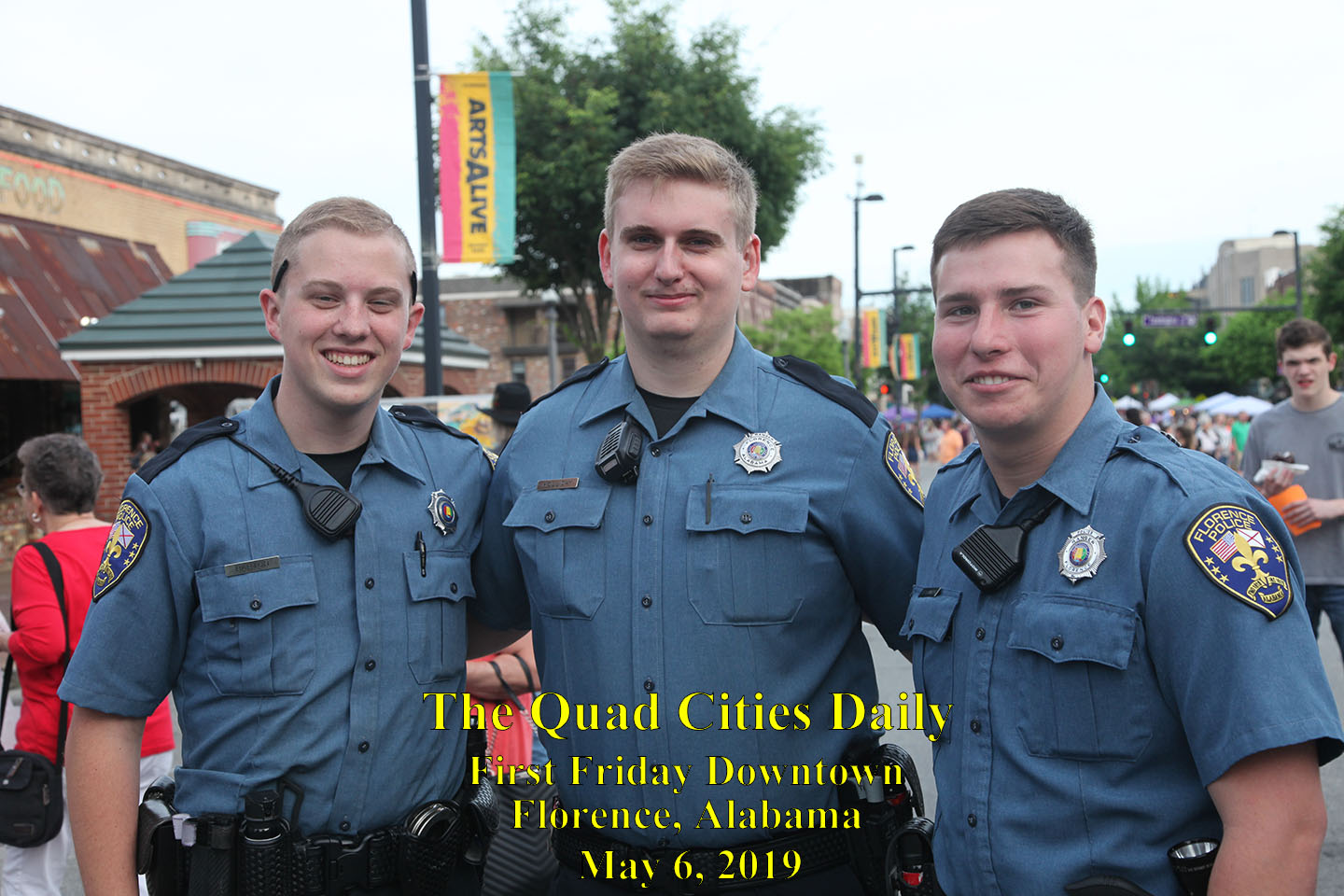 First Friday Florence 05032019 (195)
