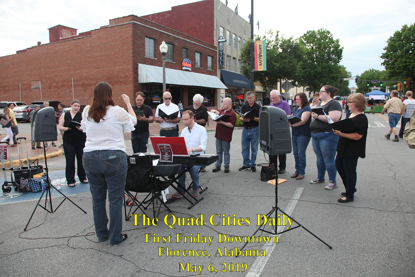 First Friday Florence 05032019 (196)