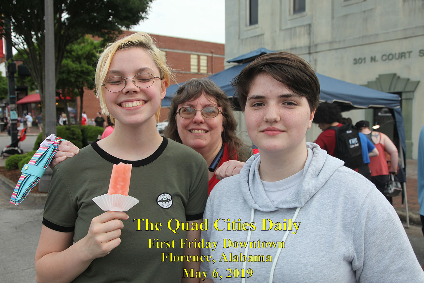 First Friday Florence 05032019 (197)