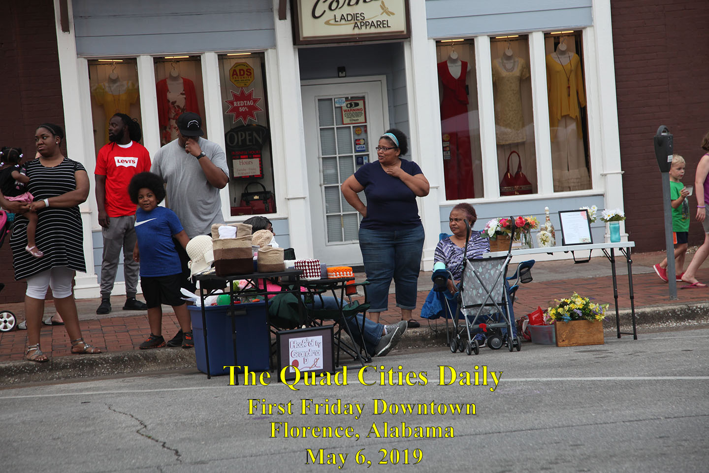 First Friday Florence 05032019 (198)