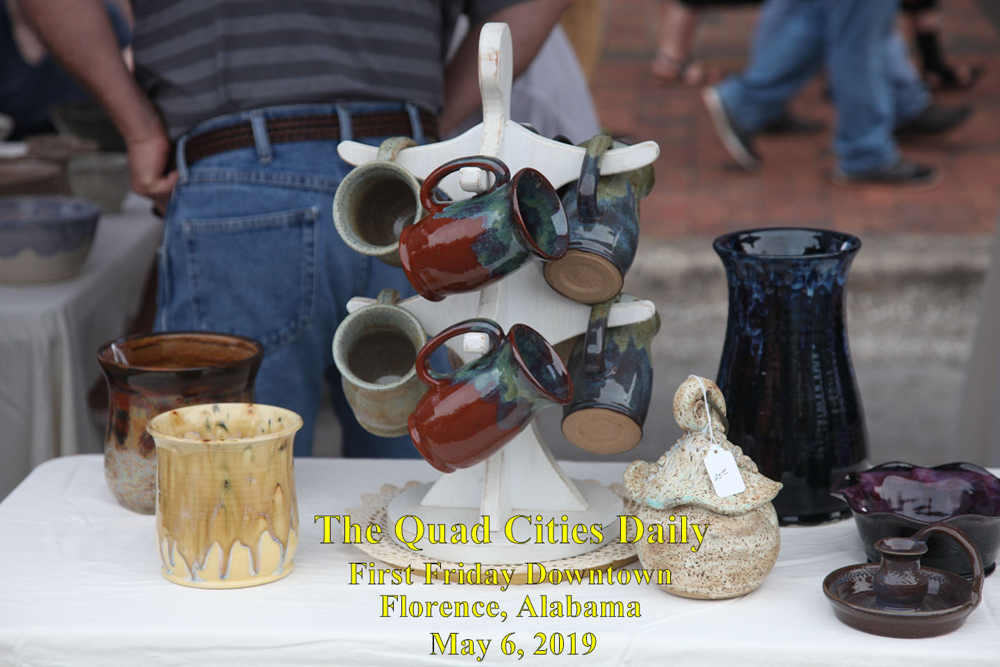 First Friday Florence 05032019 (199)