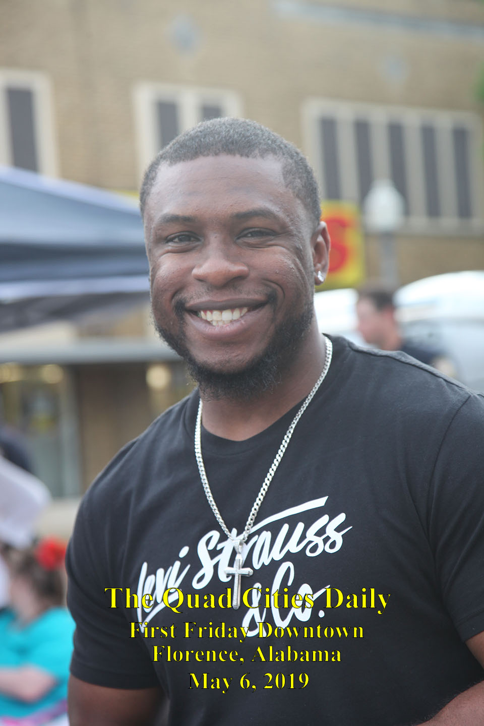 First Friday Florence 05032019 (20)