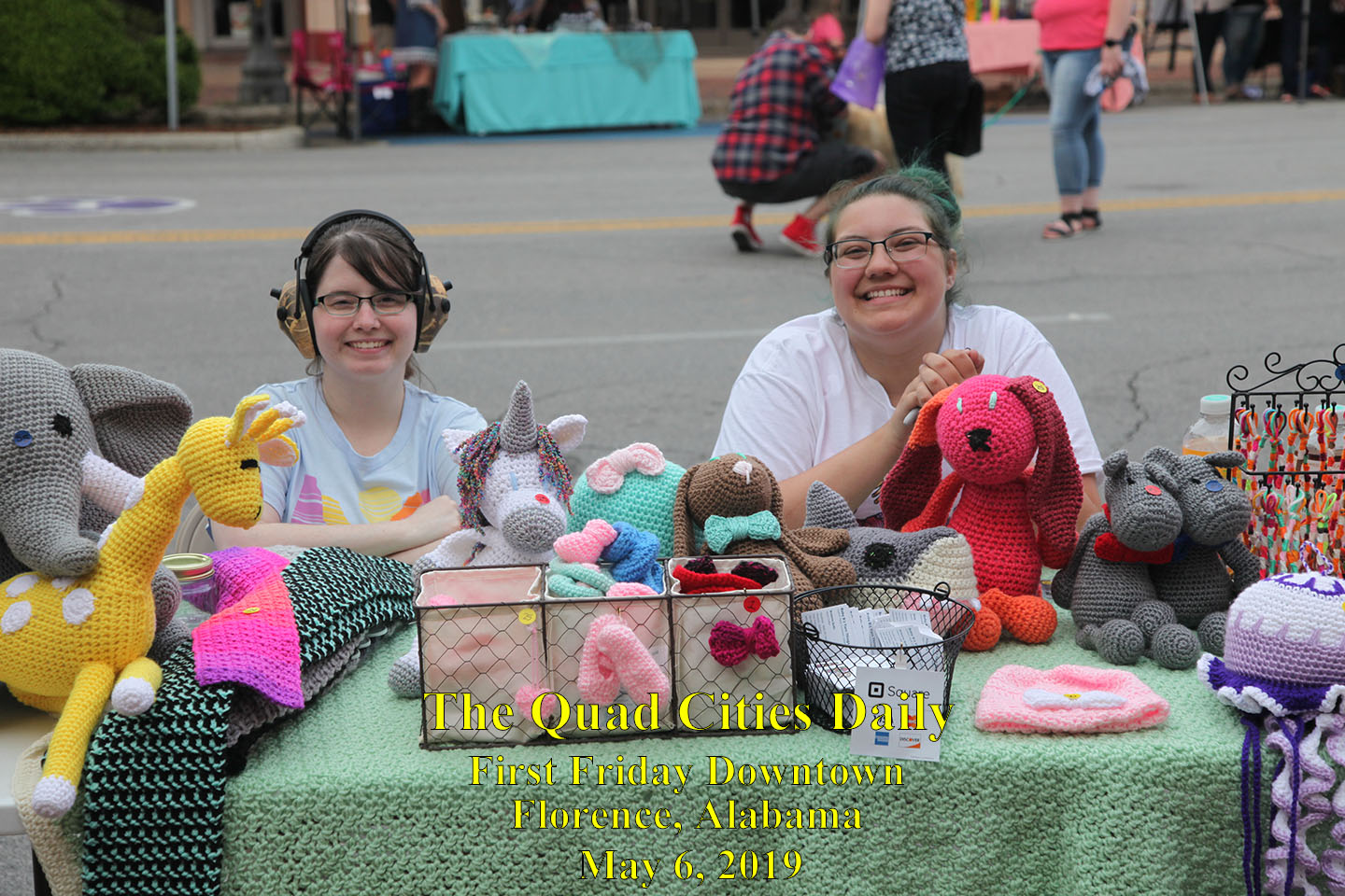 First Friday Florence 05032019 (200)