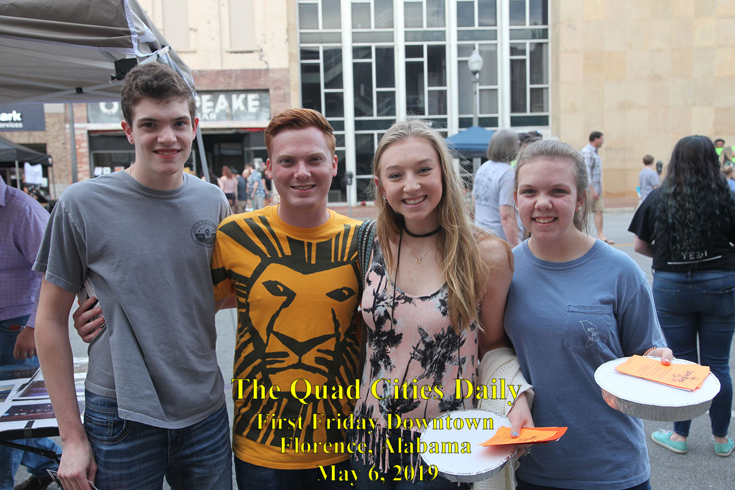 First Friday Florence 05032019 (201)