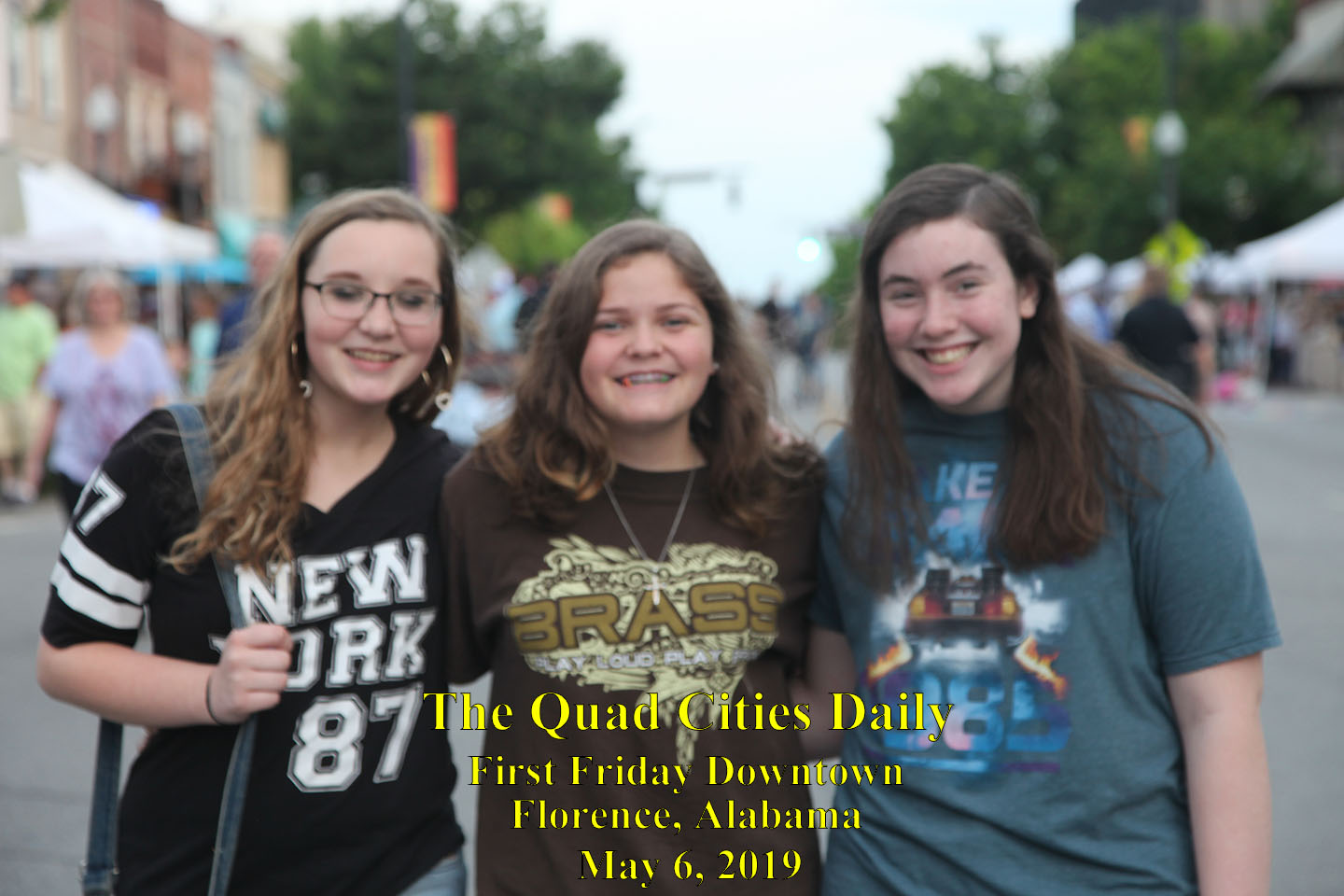 First Friday Florence 05032019 (202)