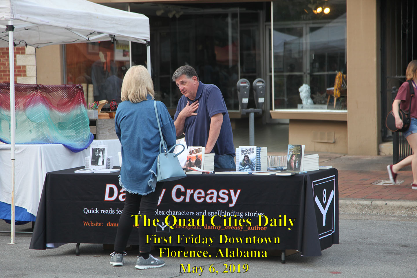 First Friday Florence 05032019 (203)