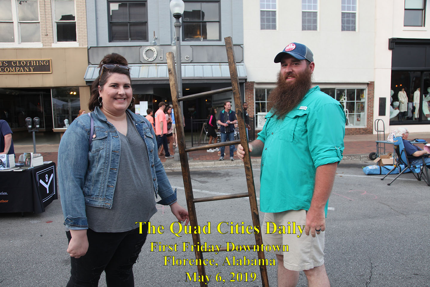 First Friday Florence 05032019 (204)