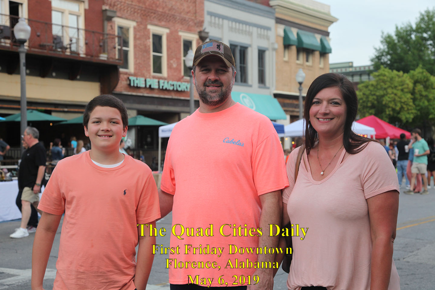 First Friday Florence 05032019 (205)