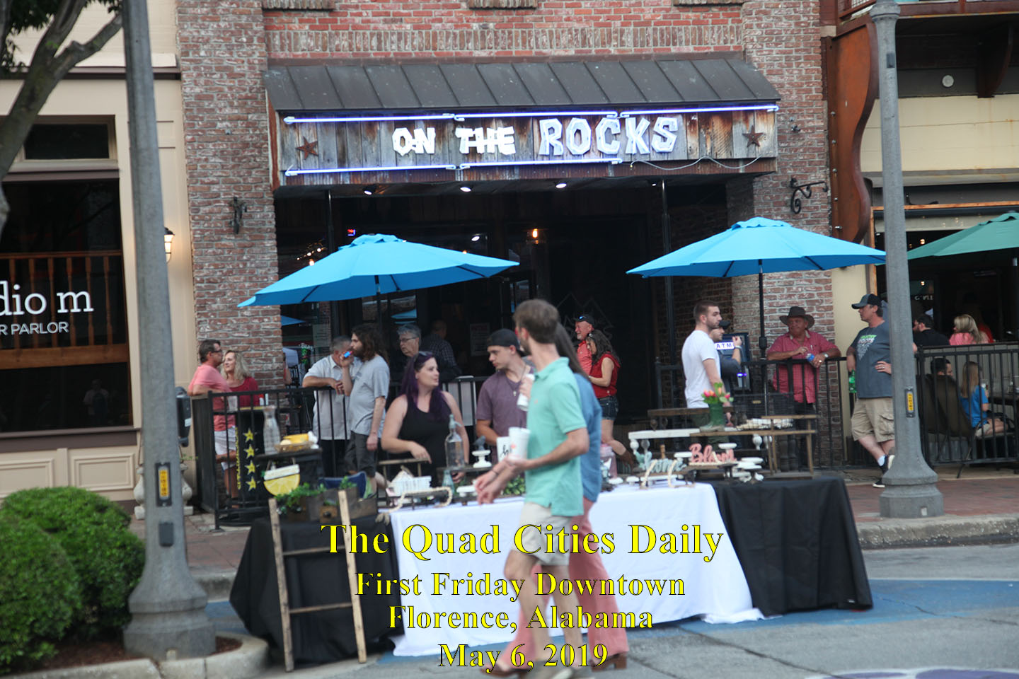 First Friday Florence 05032019 (206)