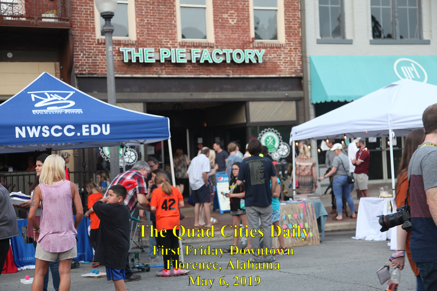 First Friday Florence 05032019 (207)