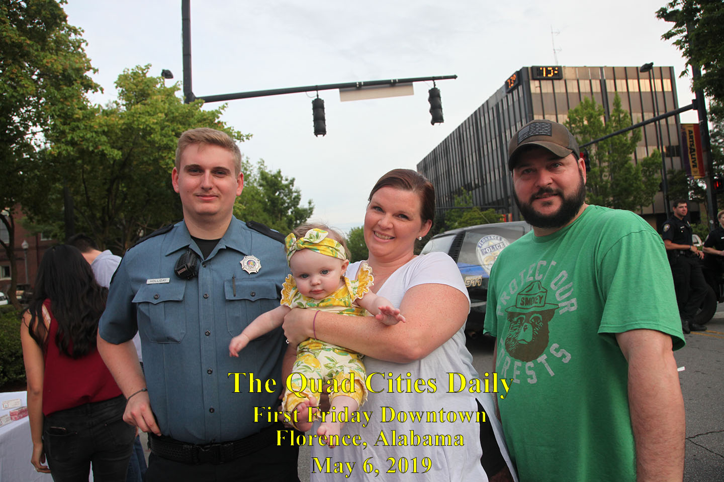 First Friday Florence 05032019 (208)