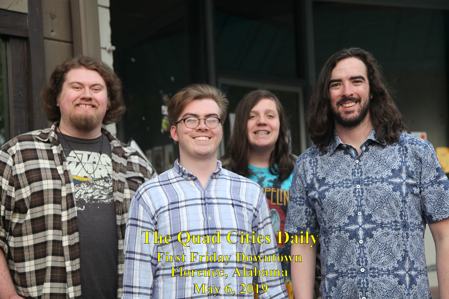 First Friday Florence 05032019 (209)
