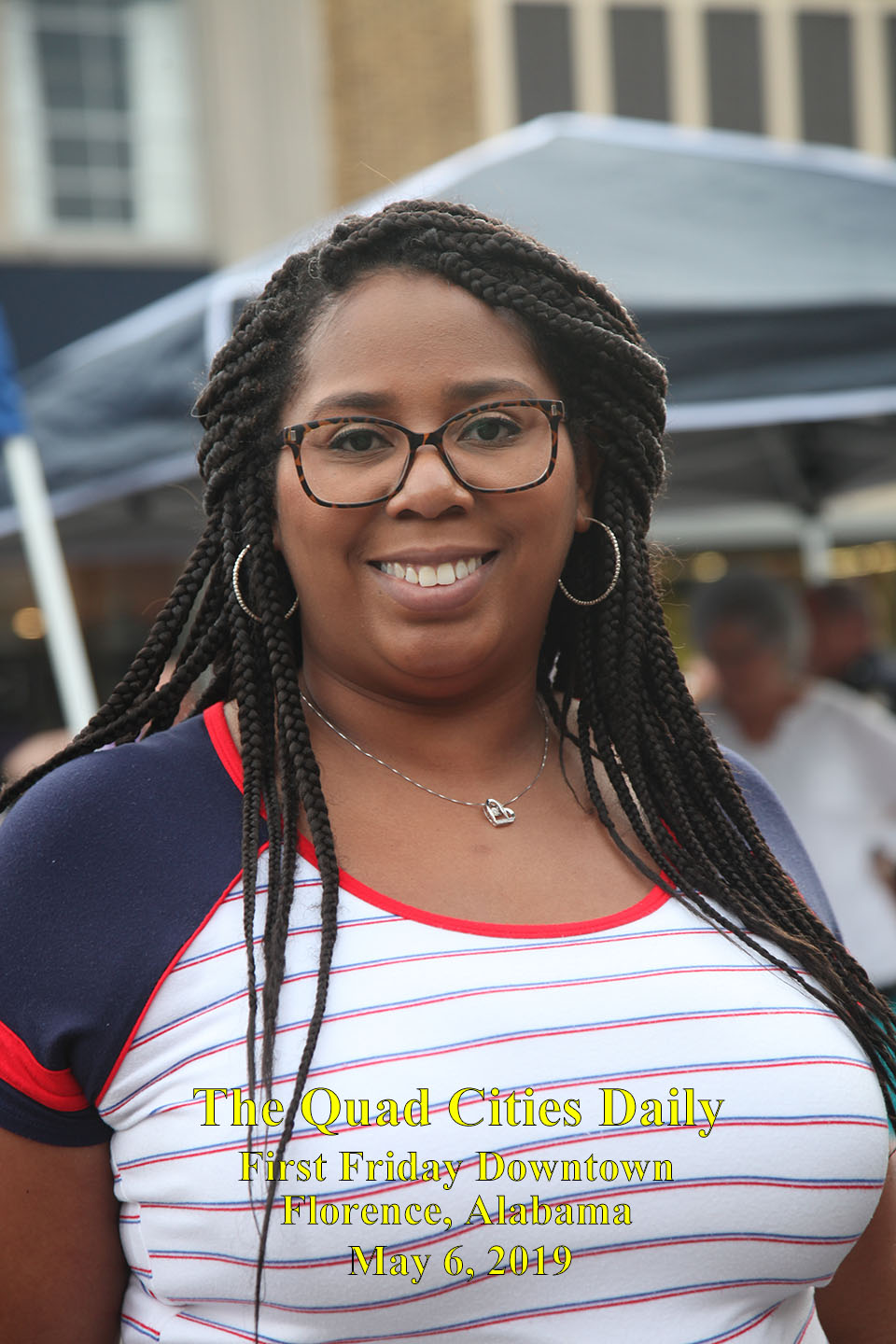 First Friday Florence 05032019 (21)
