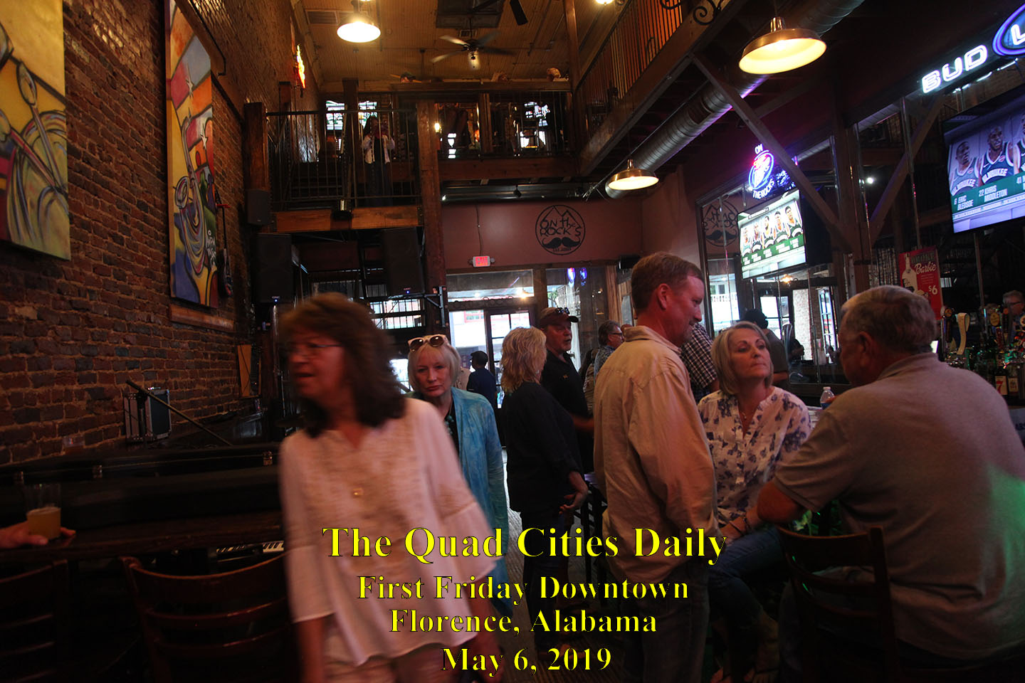 First Friday Florence 05032019 (210)