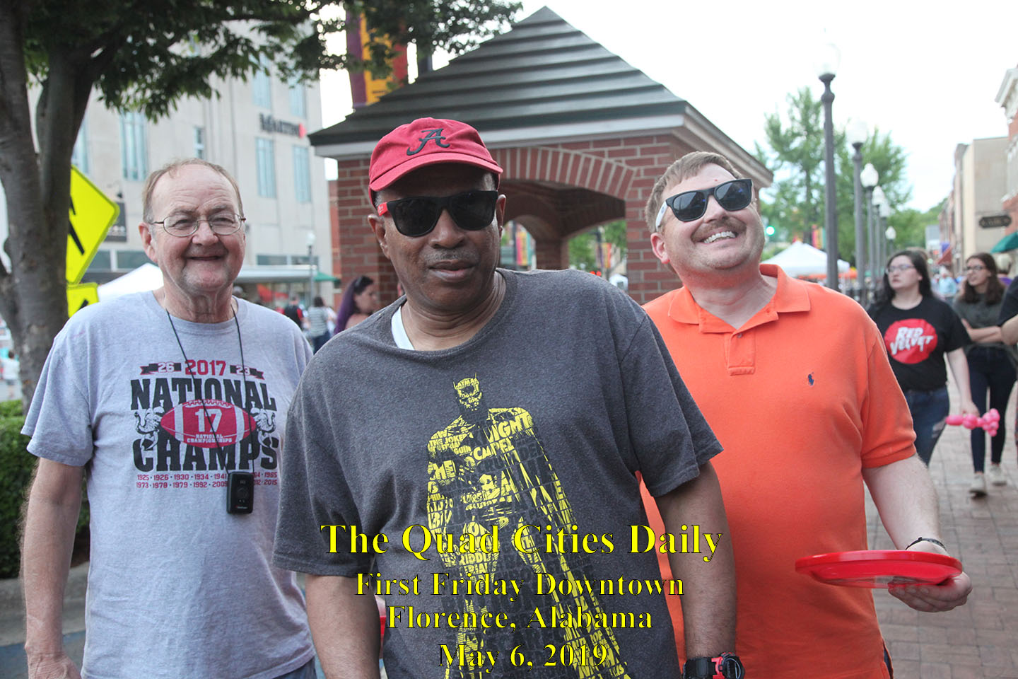 First Friday Florence 05032019 (211)