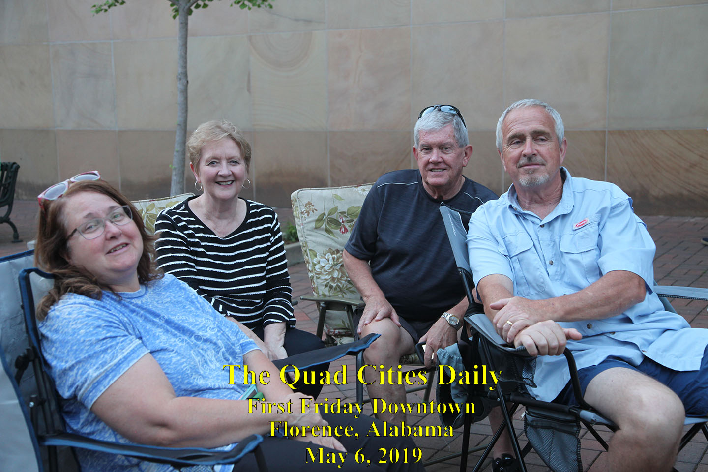 First Friday Florence 05032019 (214)