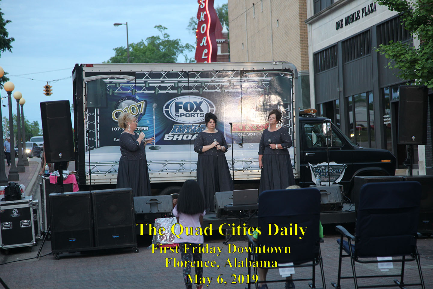 First Friday Florence 05032019 (215)