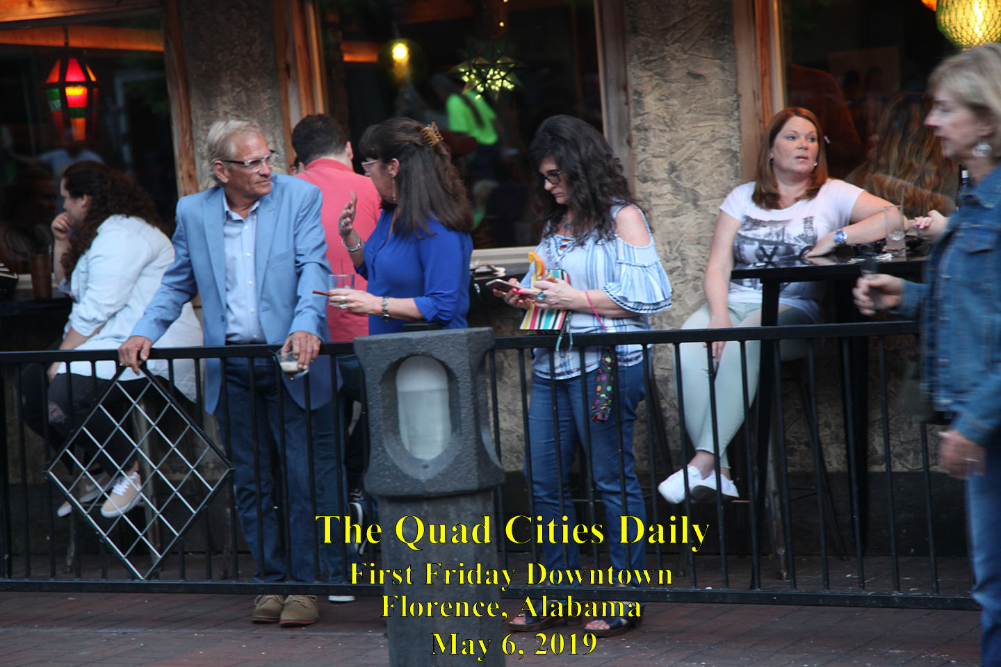 First Friday Florence 05032019 (216)
