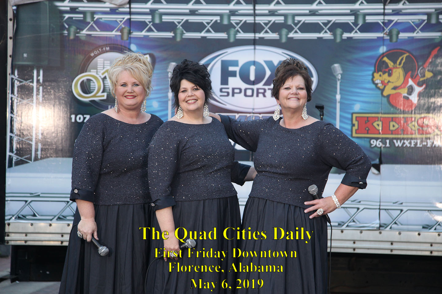First Friday Florence 05032019 (218)