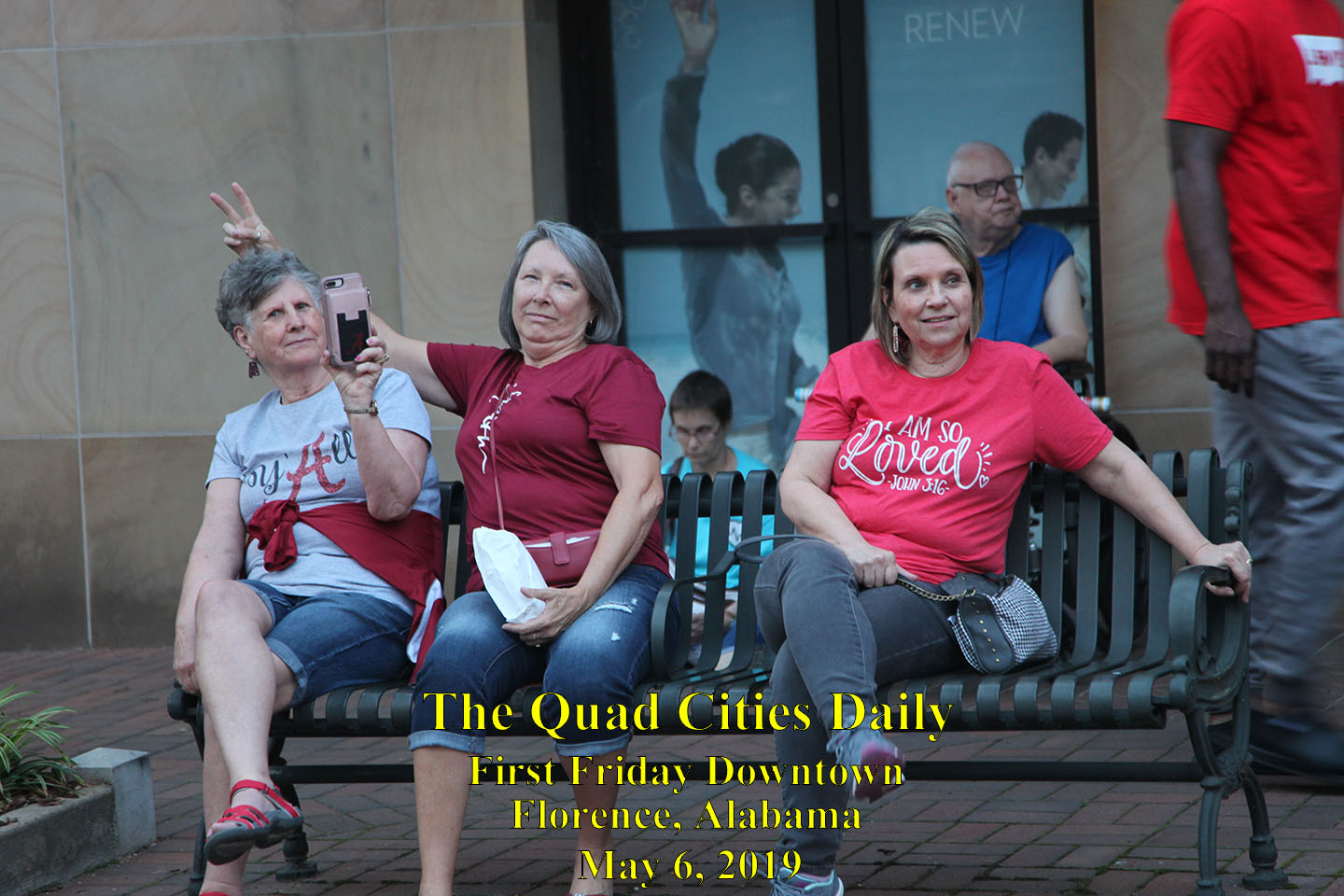 First Friday Florence 05032019 (219)