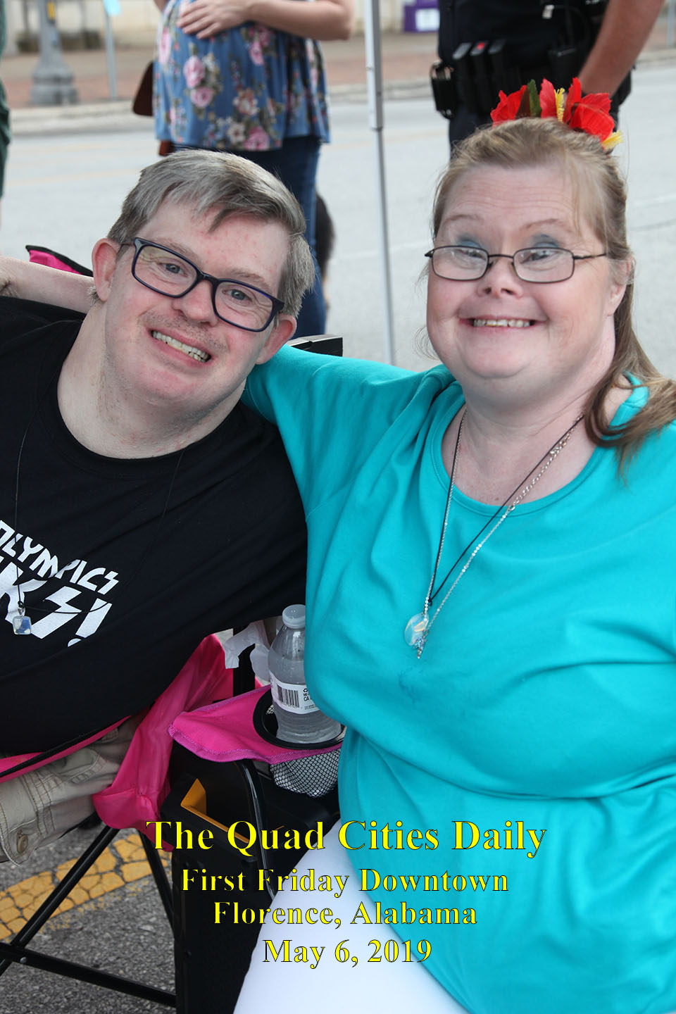 First Friday Florence 05032019 (22)