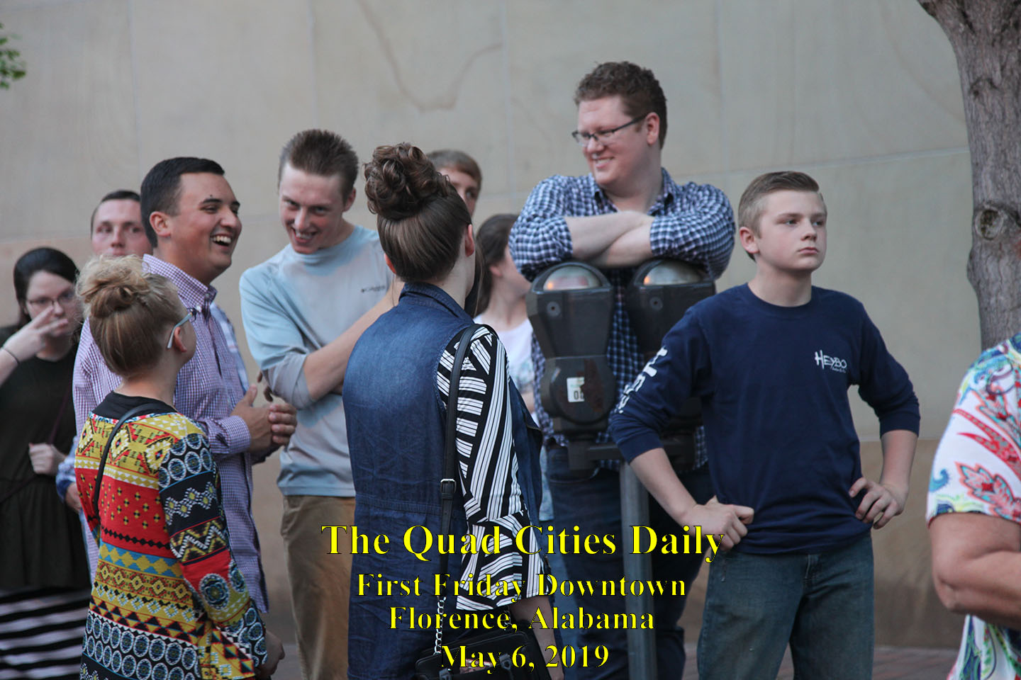 First Friday Florence 05032019 (222)