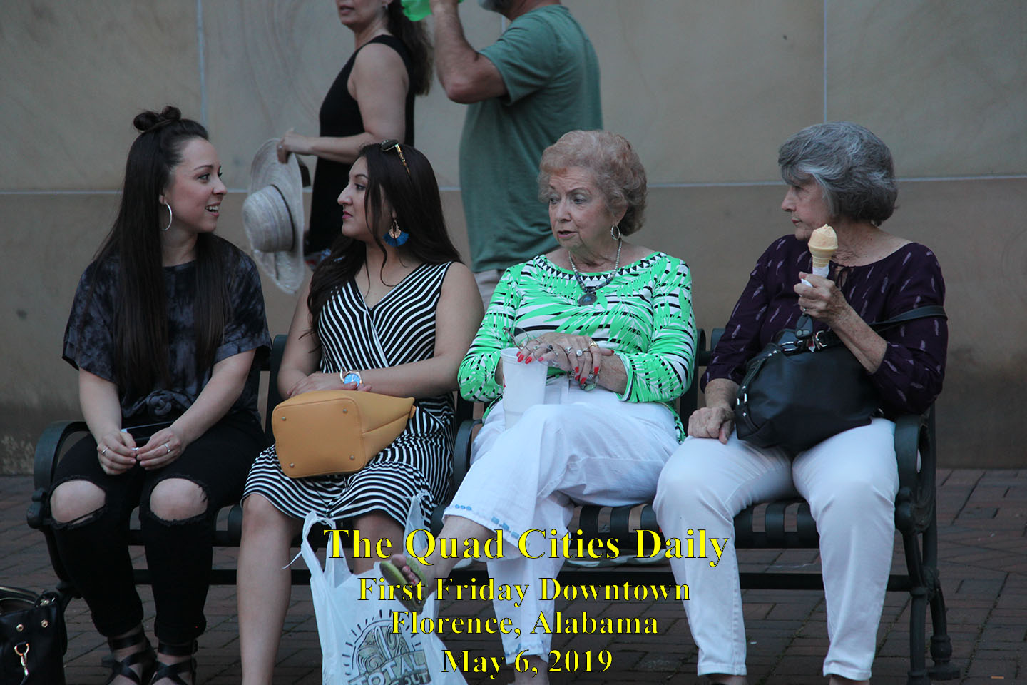 First Friday Florence 05032019 (223)