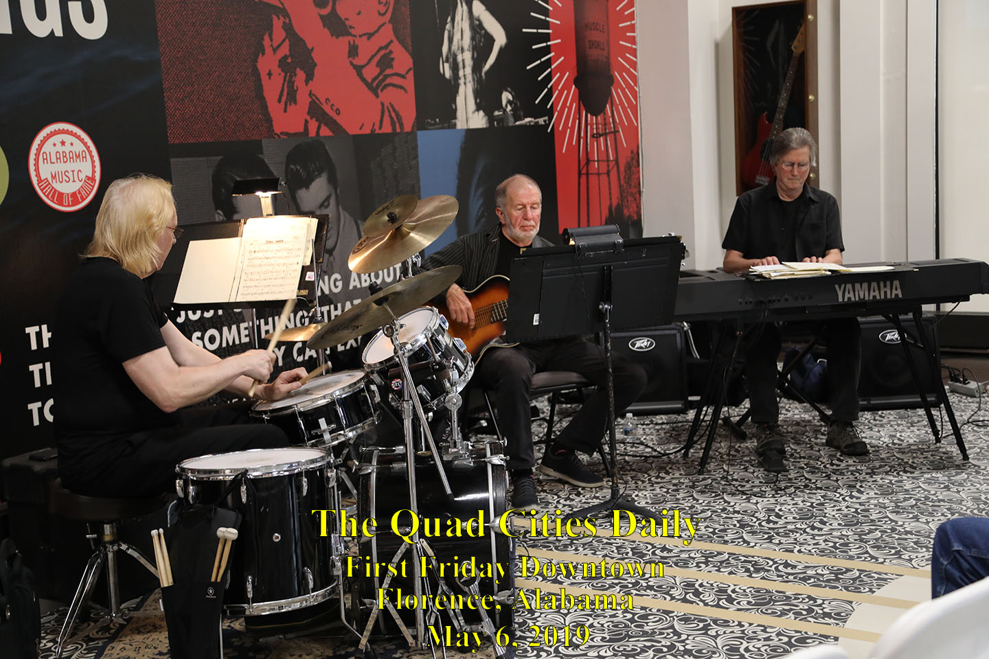 First Friday Florence 05032019 (224)
