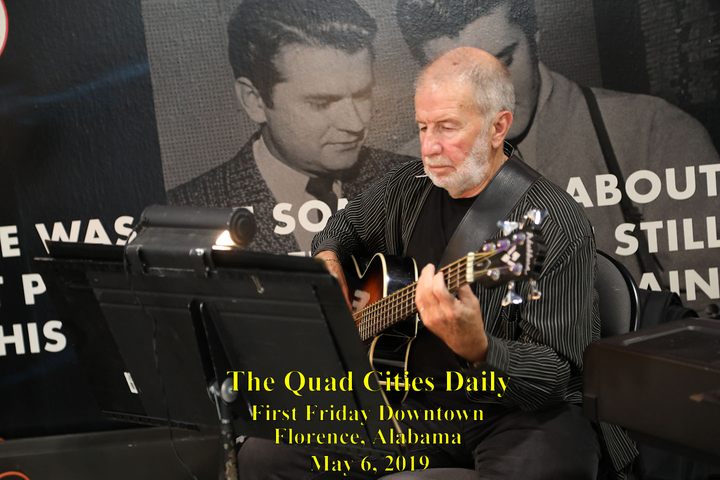First Friday Florence 05032019 (225)