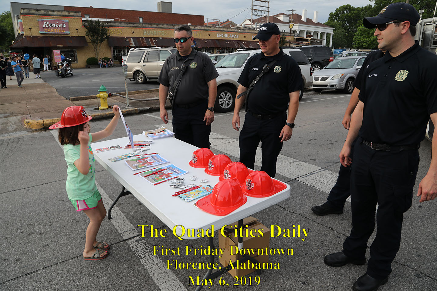 First Friday Florence 05032019 (228)