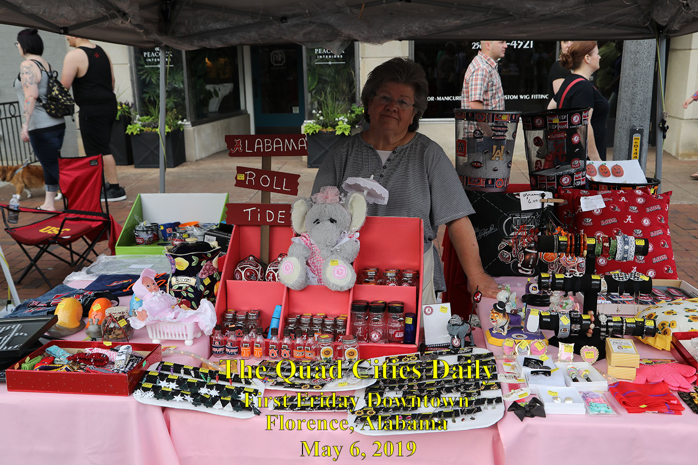 First Friday Florence 05032019 (229)