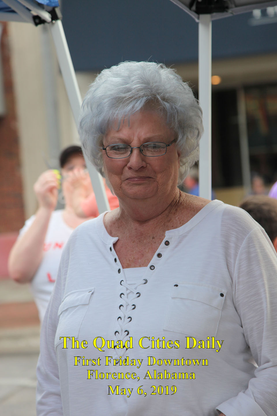 First Friday Florence 05032019 (23)
