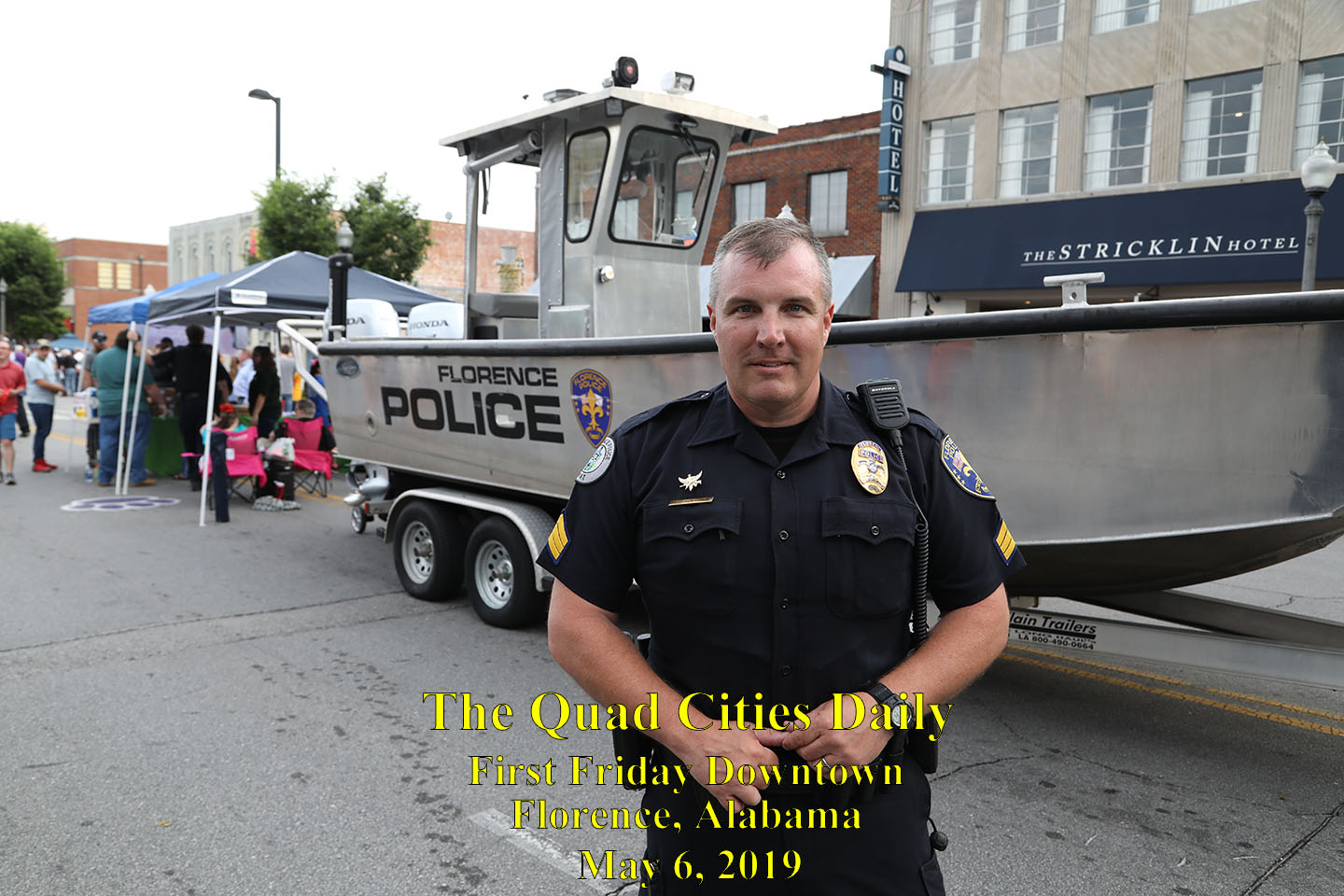 First Friday Florence 05032019 (230)