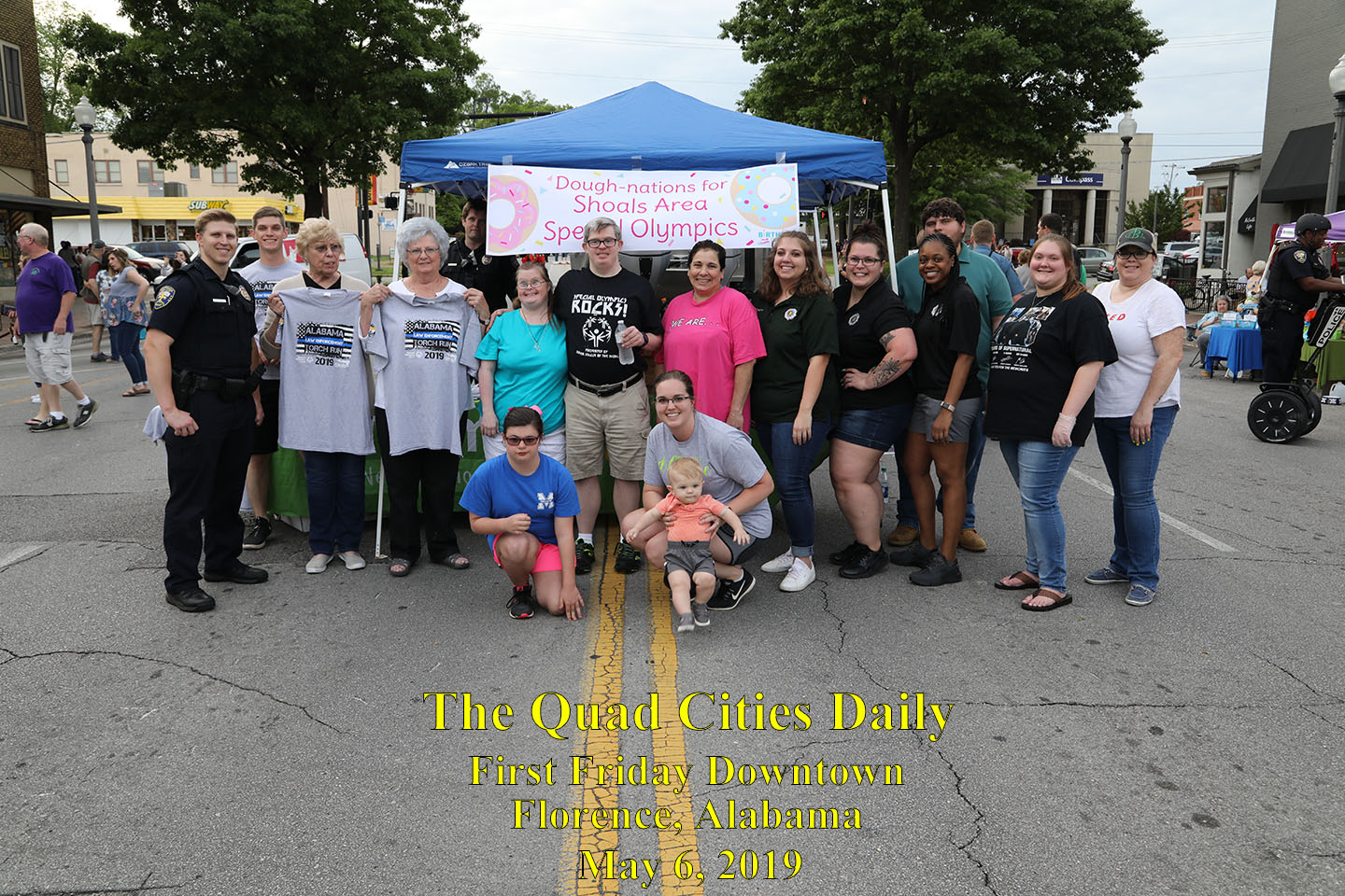 First Friday Florence 05032019 (231)