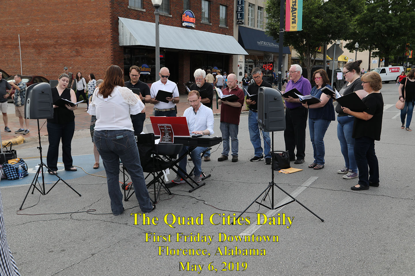 First Friday Florence 05032019 (232)