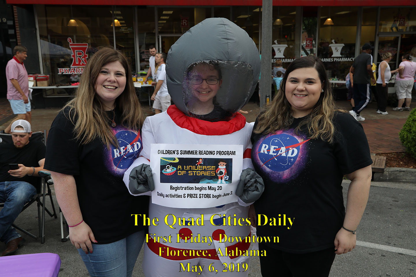 First Friday Florence 05032019 (233)