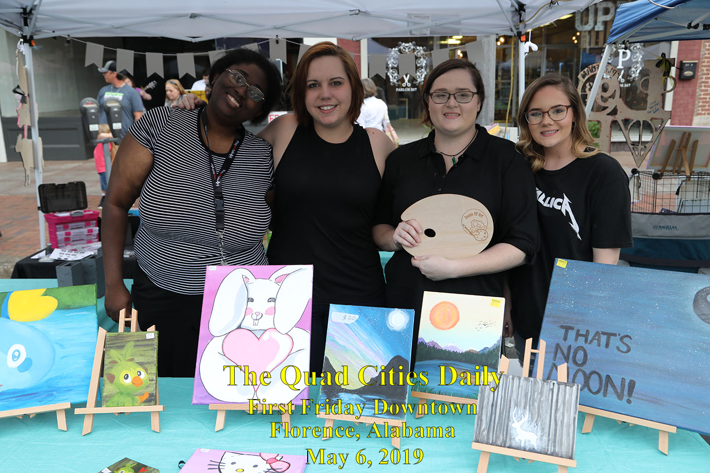 First Friday Florence 05032019 (234)
