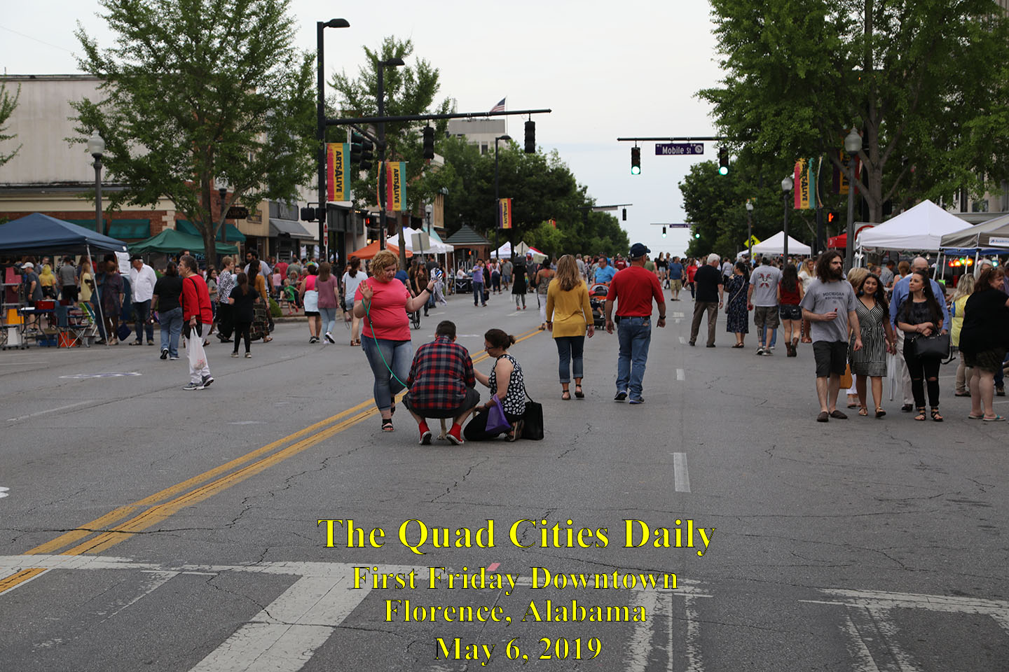First Friday Florence 05032019 (235)
